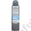 Kép 2/2 - Dove Men + Care Cool Fresh férfi deo spray