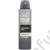 Kép 2/2 - Dove Men + Care Invisible Dry férfi deo spray