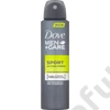 Kép 2/2 - Dove Men + Care Sport Active Fresh férfi deo spray