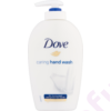 Kép 1/2 - Dove Caring hand wash folyékony szappan 250 ml