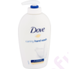 Kép 2/2 - Dove Caring folyékony szappan 250 ml
