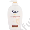 Kép 1/2 - Dove nourishing silk folyékony krémszappan 250 ml