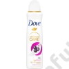 Kép 1/3 - Dove Go Fresh Acai Berry &amp; Waterlily deo spray 150 ml