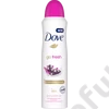Kép 3/3 - Dove Go Fresh Acai Berry &amp; Waterlily deo spray 150 ml old