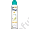 Kép 3/3 - Dove Go Fresh körte és aloe vera deo spray 150 ml old