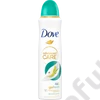 Kép 1/3 - Dove Go Fresh körte és aloe vera deo spray 150 ml