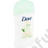 Kép 3/3 - Dove Go Fresh uborka és zöld tea deo stift
