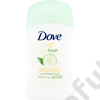 Kép 2/3 - Dove Go Fresh uborka és zöld tea deo stift old