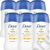 Kép 1/2 - Original deo stift 40 ml 6 darab