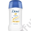 Kép 2/2 - Dove Original deo stift 40 ml