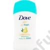 Kép 1/2 - Dove Go Fresh körte és aloe vera deo stift