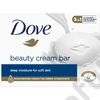 Kép 1/2 - Dove beauty cream bar krémszappan 90 g