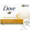 Kép 1/2 - Dove Nourishing krémszappan 90 g