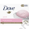 Kép 1/2 - Dove pink krémszappan 90 g