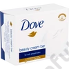 Kép 2/2 - Dove beauty cream bar krémszappan