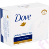 Kép 1/2 - Dove beauty cream bar krémszappan