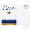 Kép 2/2 - Dove beauty cream bar krémszappan