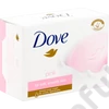 Kép 2/2 - Dove pink krémszappan