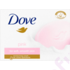 Kép 2/2 - Dove pink krémszappan