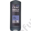 Kép 2/2 - Dove Men+Care Cool Fresh férfi tusfürdő 400 old