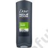 Kép 2/2 - Dove Men+Care Extra Fresh férfi tusfürdő 250 old