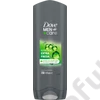 Kép 2/2 - Dove Men+Care Extra Fresh férfi tusfürdő 250 old