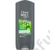 Kép 1/2 - Dove Men+Care Extra Fresh férfi tusfürdő 400 ml