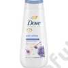 Kép 1/2 - Dove anti-stress krémtusfürdő 225 ml
