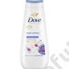 Kép 1/2 - Dove anti-stress krémtusfürdő 400 ml