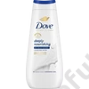 Kép 1/2 - Dove deeply nourishing krémtusfürdő 400 ml