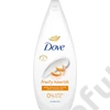 Kép 1/2 - Dove fruity nourish krémtusfürdő 720 ml