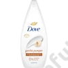Kép 1/2 - Dove gentle pamper kérmtusfürdő 720 ml