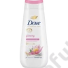 Kép 1/2 - Dove glowing krémtusfürdő 225 ml