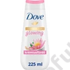 Kép 2/2 - Dove glowing krémtusfürdő 225 ml mobil