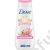 Kép 2/2 - Dove glowing krémtusfürdő 400 ml mobil