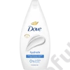 Kép 1/2 - Dove hydrate krémtusfürdő 450 ml