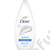 Kép 1/2 - Dove hydrate krémtusfürdő 720 ml