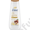 Kép 1/2 - Dove nourishing care krémtusfürdő 225 ml