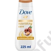 Kép 2/2 - Dove nourishing care krémtusfürdő 225 ml mobil