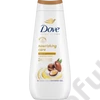 Kép 1/2 - Dove nourishing care krémtusfürdő 400ml