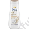 Kép 1/2 - Dove nourishing silk krémtusfürdő 225 ml