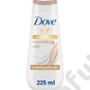 Kép 2/2 - Dove nourishing silk krémtusfürdő 225 ml mobil