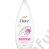 Kép 1/2 - Dove petal soft kérmtusfürdő 720 ml