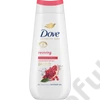 Kép 1/2 - Dove reviving kérmtusfürdő 225 ml