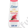Kép 2/2 - Dove reviving kérmtusfürdő 225 ml mobil