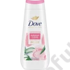 Kép 1/2 - Dove summer care kérmtusfürdő 225 ml
