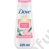 Kép 2/2 - Dove summer care kérmtusfürdő 225 ml mobil