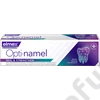 Kép 1/2 - elmex® PROFESSIONAL Opti-namel Protection™ fogkrém 75 ml