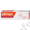 Kép 1/2 - elmex® ANTI-CARIES PROFESSIONAL™ fogkrém 75 ml