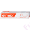 Kép 1/2 - elmex® CARIES PROTECTION fogkrém